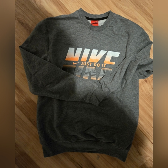 Hoodie Nike unisexe - Picture 3 of 5